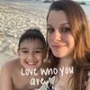cynthiaruiz671